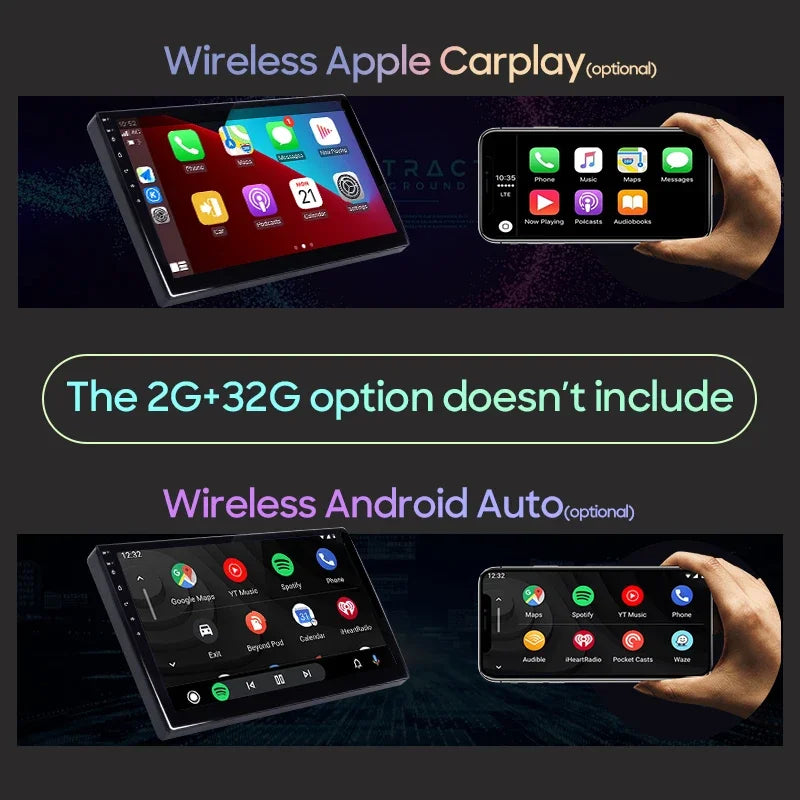 For Renault Clio5 CLIO 5 2019 - 2021 Car Radio Carplay Navigation GPS Stereo Android Auto Screen Bluetooth Multimedia Player 5G